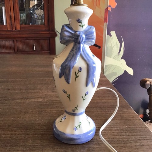 Vintage cottagecore - vintage,