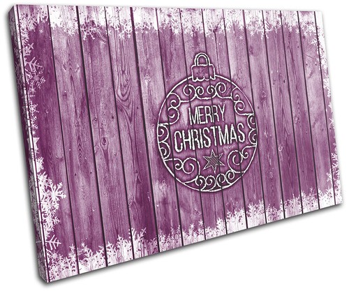 Christmas decoration wall - christmas,