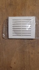 LEGRAND SAGANE 85694 Doigt