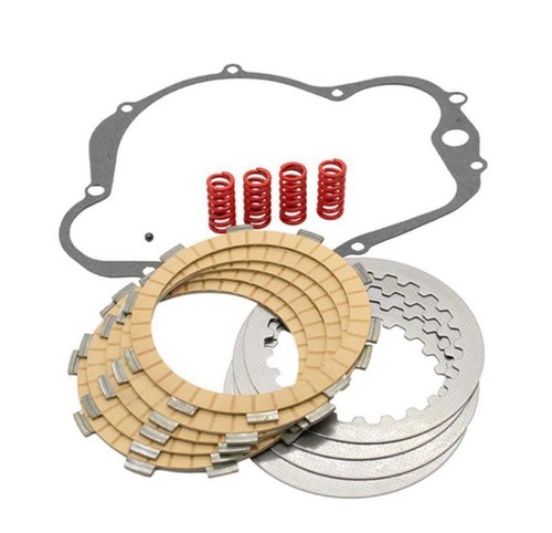 Disque embrayage pour moto - , 50