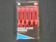 Preston Innovations Double