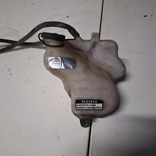 VASE EXPANSION HONDA 750 VFR