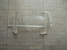 SOLIDO PIECES DETACHEES