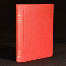 1905 Proceedings of the First