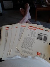 JBL Speakers #LOOK#
