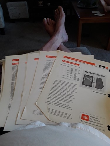 Jbl speakers look - jbl, #look#