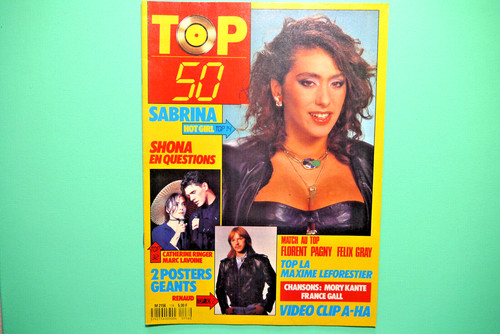 Top 116 sabrina - top, ,
