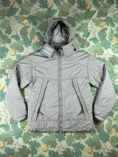 Beyond Clothing PCU L7 Level 7