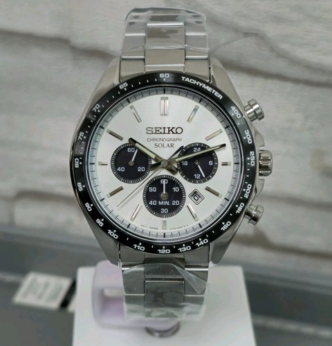 Montre homme seiko - homme,
