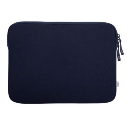 Housse pour macbook pro - pour,