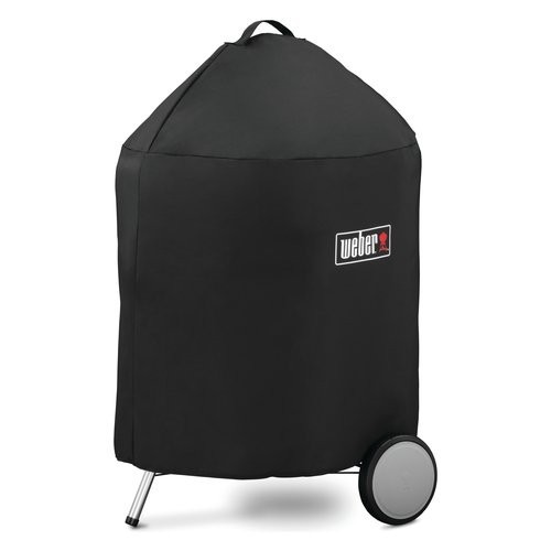 Couverture barbecue weber - barbecue,