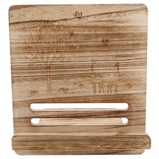 Pupitre Pour Partitions