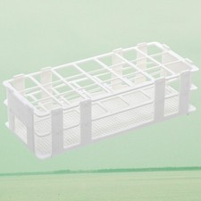  1 pc support de tube à essai