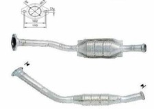 Catalyseur Neuf Xsara-Xsara