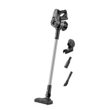 Electrolux aspirateur balai - electrolux,