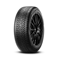205/55 R17 95H Pneu Hiver