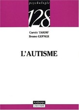L'autisme