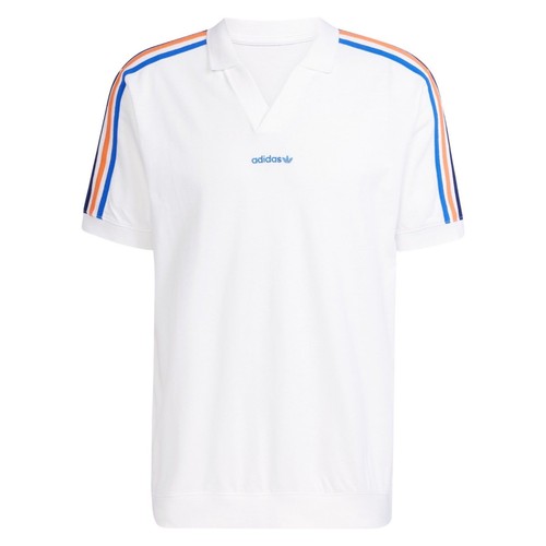 Adidas originals polo - adidas,