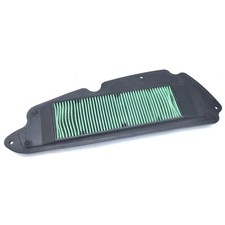 Filtre à air Honda -