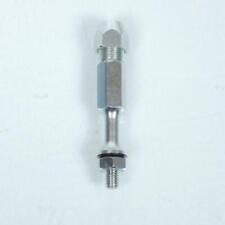 Adaptateur de rétroviseur RMS