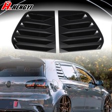 Fenêtre Quart Persienne