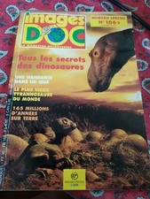 Images Doc / Tous Les Secrets