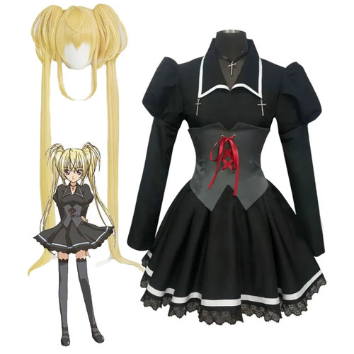 Anime shugo chara cosplay - shugo,