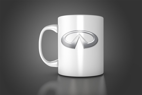 Tasse infiniti - infiniti,,