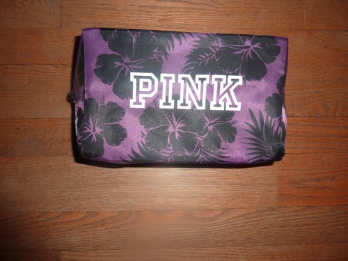 Victorias secret pink - victorias,