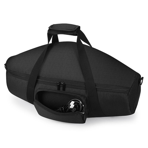 Sac rangement universel - de,