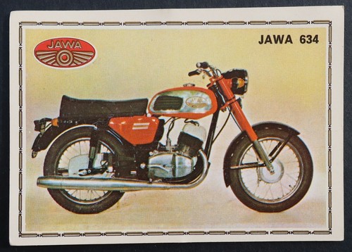 Vignette panini super moto - panini,