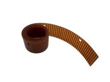 Sauglippe Avant Ou Arrière