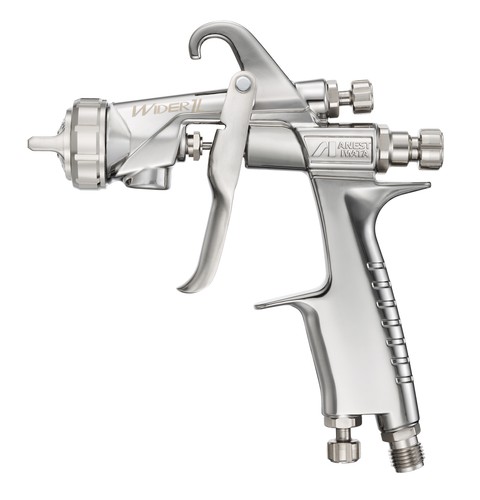 Anest iwata wider1l 16j2g - anest,