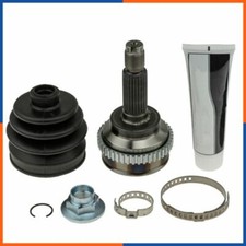 Joint kit extérieur pour
