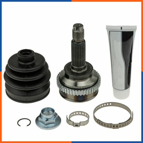 Joint kit extérieur - , pour