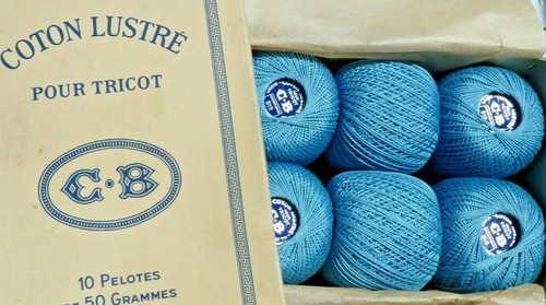 Mercerie ancienne boite 10 - ancienne,, de