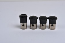 Lot 4 soupape pour cocotte SEB