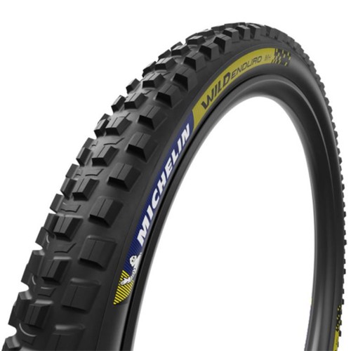 Pneu vtt gravity 2 - pneu,