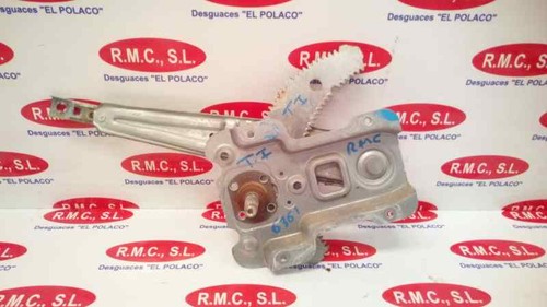 6361 leve glace - 6361,