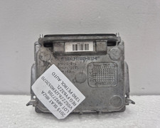 ✅Module de ballast de phare