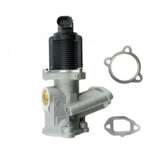 Vanne EGR pour Fiat Lancia