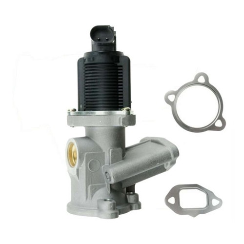 Vanne egr pour fiat lancia - egr,