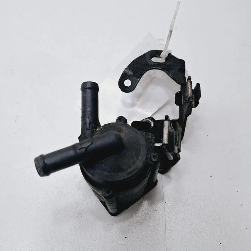 Mini clubman r55 moteur - clubman,
