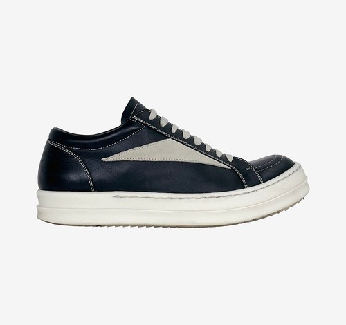 Rick owens vintage - rick,