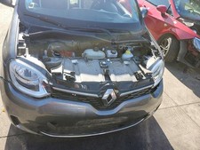 Interieur complet RENAULT