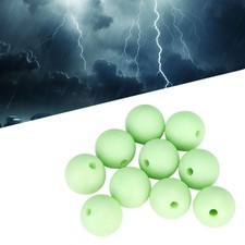 10pcs Polon de Tente Polonal