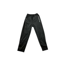 Ixon E5101H 1001 XL Pantalon