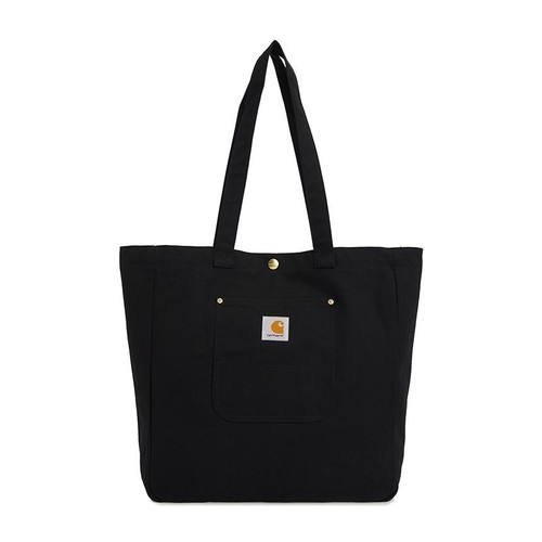 Carhartt sac tot bag whip - sac,