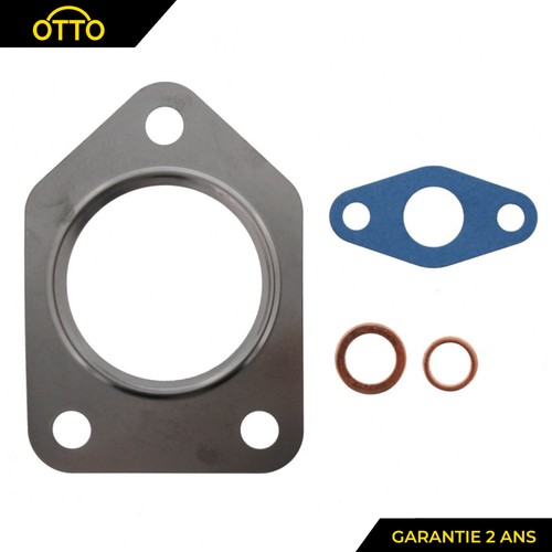Kit joint turbo - kit, bmw