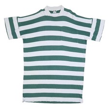 NANTUCKET ISLAND Femmes Vert
